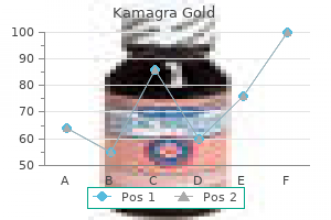 order generic kamagra gold line