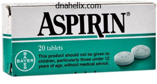 cheap aspirin 100 pills amex