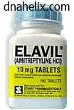 discount elavil 10 mg without prescription