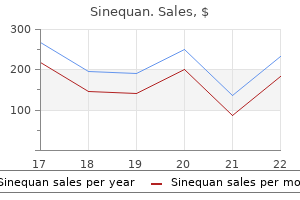 purchase generic sinequan pills