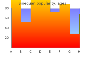 quality 10 mg sinequan
