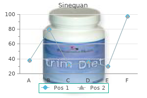 purchase sinequan 10mg with mastercard