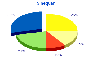 cheap sinequan 25 mg on line