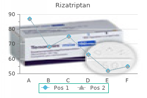 purchase rizatriptan overnight