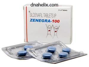 buy generic zenegra 100mg line