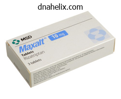 buy maxalt 10 mg without a prescription