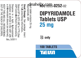 buy generic dipyridamole 100 mg line