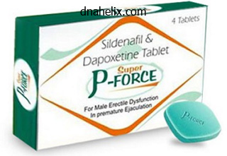 super p-force 160mg for sale