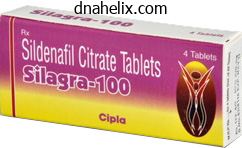 purchase silagra 100 mg mastercard