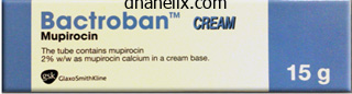 cheap bactroban 5 gm on-line