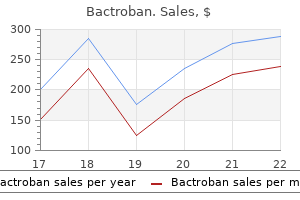cheap bactroban 5 gm on line