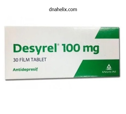 discount 100 mg desyrel with amex