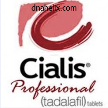 discount 40 mg cialis professional free shipping