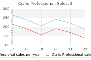 purchase cialis professional 40 mg overnight delivery