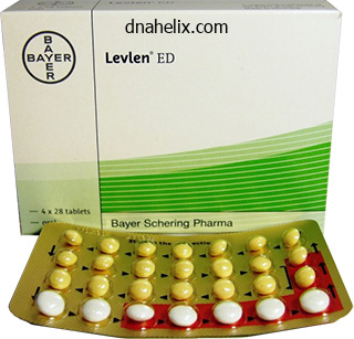 buy discount levlen on line