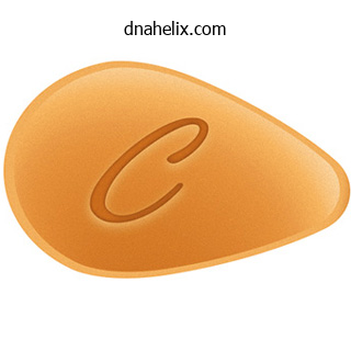 order 2.5 mg cialis fast delivery