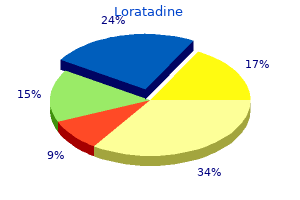 order 10mg loratadine overnight delivery