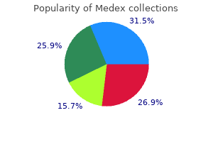 medex 5 mg cheap