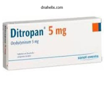 purchase ditropan toronto