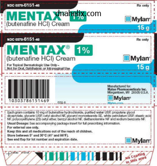 discount 15gm butenafine otc