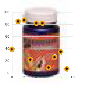 Gamma-sarcoglycanopathy