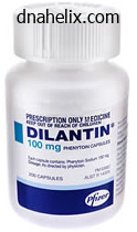 discount phenytoin 100mg with amex