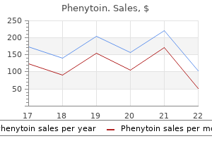 cheap 100mg phenytoin with visa