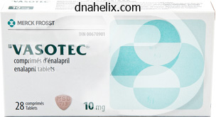purchase vasotec 10 mg with amex