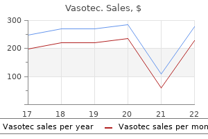 cheap 5mg vasotec fast delivery