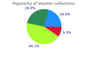 discount 5 mg vasotec free shipping