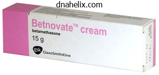 buy betnovate 20 gm online