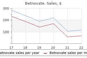 purchase generic betnovate on line