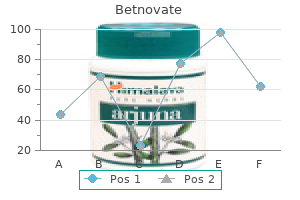 betnovate 20 gm amex