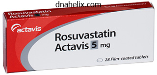 generic rosuvastatin 10 mg visa