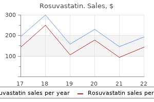 generic 10mg rosuvastatin