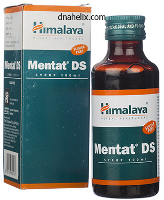 purchase mentat ds syrup line