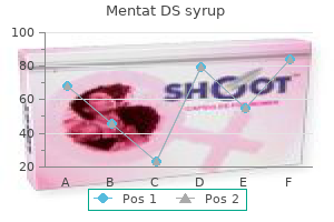 buy generic mentat ds syrup 100ml line