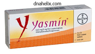 cheap 3.03 mg yasmin fast delivery