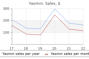 buy yasmin online pills
