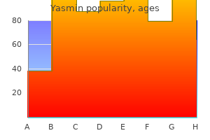 discount yasmin uk