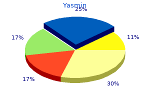 buy yasmin with american express