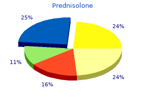 cheap prednisolone 5mg