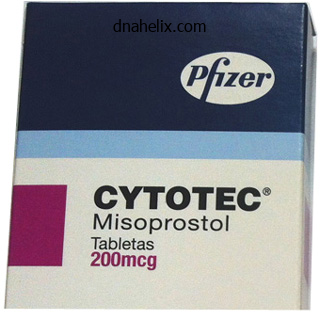 purchase cytotec 100mcg