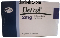 order detrol 2 mg without a prescription