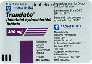 buy trandate 100mg overnight delivery
