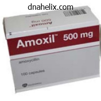 generic 1000mg amoxicillin overnight delivery