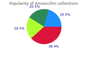 generic 250mg amoxicillin with amex