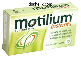 order motilium 10 mg on line