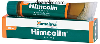 generic 30gm himcolin with visa